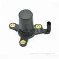 Engine Oil Pan Level Oil Level Sensor for MERCEDES A0011530532/0011530532